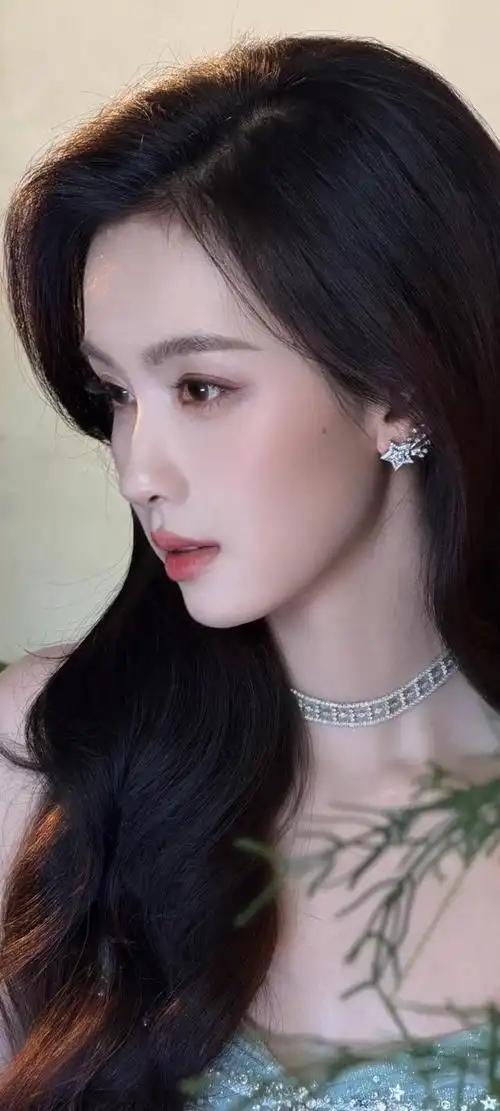 韩国电影热播剧《青云剑气》封面
