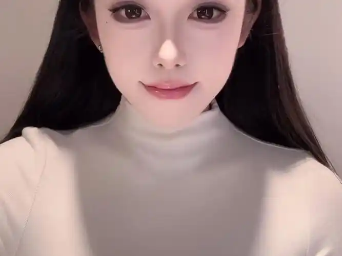 韩国电影热播剧《大厨的四季》封面